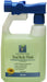 eZall Total Body Wash - eZall Total Body Wash, 32 oz  