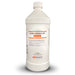 Rx Lactulose 946 ml Bottle Size 946ml