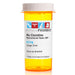 Rx Clonidine 0.2 mg x Single Tablet - 