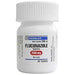 Rx Fluconazole Tablets - Jeffers - Animal Health & Wellness > Medicine