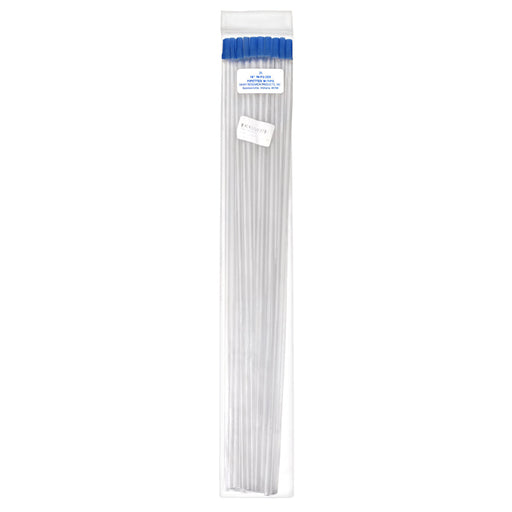 Artificial Insemination Pipettes  18  25 ct Color Clear