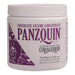 Panzquin Powder Pancreatic Supplement Cats/Sm Dogs 8.1 oz Tub Size 8.1oz