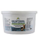 K9 Optimal Joint Health Soft Chew Size 240 ct