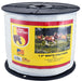 1 - 1/2' Poly Tape - Jeffers - Farm & Ranch Supplies > Fencing & Barriers