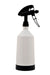 1 L Double Mist Sprayer w/ Viton Seal - Jeffers - Farm & Ranch Supplies > Farm & Ranch Supplies