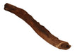 12' Premium Bully Sticks - Jeffers - Dog Supplies > Dog Treats > Bully Sticks