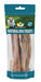 12' Premium Bully Sticks - Jeffers - Dog Supplies > Dog Treats > Bully Sticks