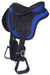 12' Tough 1 Treeless Youth Endurance Saddle - Jeffers - Horse Supplies > Horse Tack > Saddles