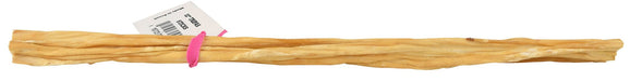 12' Tripas Sticks - Jeffers - Dog Supplies > Dog Treats