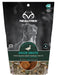 14 oz Duck Shots RealTree Naturals - Jeffers - Dog Supplies > Dog Treats