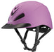 Troxel Liberty Helmet (Original or Duratec) - Lilac Duratec Medium 