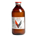 Rx Valcor - 500ml