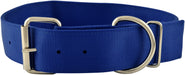 2' Big Dog Collars, 16.5' - 21'L - Jeffers - Dog Supplies > Dog Apparel > Dog Collars, Harnesses, & Leashes