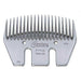 20 - Tooth Goat Comb, 3' Wide - Jeffers - Farm & Ranch Supplies > Grooming Supplies