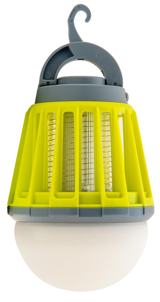 3 - in - 1 Mosquito & Insect Trap - Jeffers - Animal Health & Wellness > Fly & Insect Control