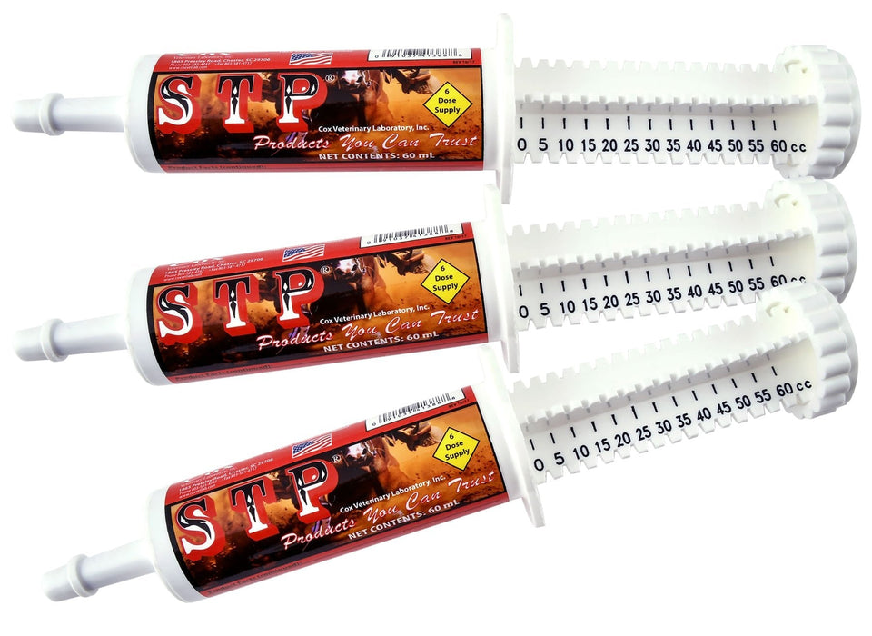 3 - pk STP (Stop the Pain) - Jeffers - Animal Health & Wellness > Joint Health