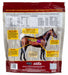 3.2 lb Equerry's Better Horse Belly - Jeffers - Animal Health & Wellness > Vitamins & Supplements