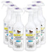 32 oz Bronco e Fly Spray, 6 pack - Jeffers - Animal Health & Wellness > Fly & Insect Control