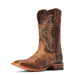 Ariat Men's Point Ryder Western Boot - 11.5D  