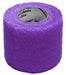 3M 2' Vetrap Bandage Wrap - Jeffers - Animal Health & Wellness > Medical Supplies