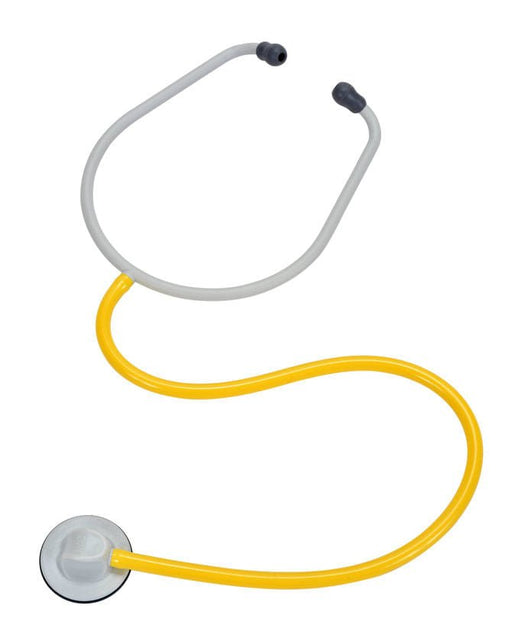 3M Single - Patient Stethoscope - Jeffers - Animal Health & Wellness > Medical Supplies