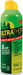 3M Ultrathon Insect Repellent, 6 oz - Jeffers - Animal Health & Wellness > Fly & Insect Control