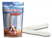 3pk 10' Nature's Choice White Rawhide Retriever Rolls - Jeffers - Dog Supplies > Dog Treats