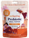 4 oz Cat Probiotic Tailspring Meal Topper - Jeffers - Cat Supplies > Cat Food