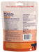 4 oz Cat Probiotic Tailspring Meal Topper - Jeffers - Cat Supplies > Cat Food