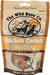 4.5 oz Original Chicken Cutlets Dog Treats - Jeffers - Dog Supplies > Dog Treats