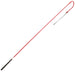 50' Stockyard Cattle Whip, 8' drop - Jeffers - Horse Supplies > Riding Apparel & Accessories > Riding Crops & Whips