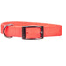 5/8' Nylon Dog Collar, 16' L - Jeffers - Dog Supplies > Dog Apparel > Dog Collars, Harnesses, & Leashes