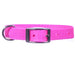 5/8' Nylon Dog Collar, 16' L - Jeffers - Dog Supplies > Dog Apparel > Dog Collars, Harnesses, & Leashes