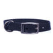 5/8' Nylon Dog Collar, 18'L - Jeffers - Dog Supplies > Dog Apparel > Dog Collars, Harnesses, & Leashes