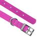 5/8'W Jeffers Nylon Dog Collar, 10'L - Jeffers - Dog Supplies > Dog Apparel > Dog Collars, Harnesses, & Leashes