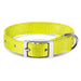 5/8'W Jeffers Nylon Dog Collar, 10'L - Jeffers - Dog Supplies > Dog Apparel > Dog Collars, Harnesses, & Leashes