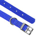 5/8'W Jeffers Nylon Dog Collar, 10'L - Jeffers - Dog Supplies > Dog Apparel > Dog Collars, Harnesses, & Leashes