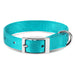 5/8'W Jeffers Nylon Dog Collar, 14' L - Jeffers - Dog Supplies > Dog Apparel > Dog Collars, Harnesses, & Leashes