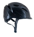 Ovation  Protege Helmet - BubbleGum Large/XLarge 