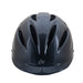 Ovation  Protege Helmet - Navy Medium/Large 