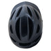 Ovation  Protege Helmet - Navy Small/Medium 