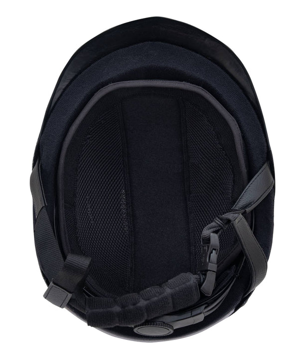 Ovation  Protege Helmet - Navy Small/Medium 