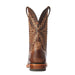 Ariat Men's Point Ryder Western Boot - 11.5D  