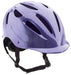 Ovation  Protege Helmet - Amethyst Large/XLarge 