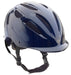 Ovation  Protege Helmet - Navy XSmall/Small 