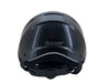 Ovation  Protege Helmet - Brown Matte Small/Medium 