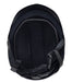 Ovation  Protege Helmet - Navy XSmall/Small 