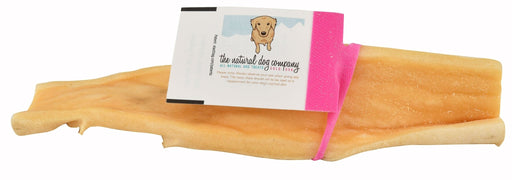 6' Beef Chewies - Jeffers - Dog Supplies > Dog Treats