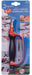 6 In 1 Multipurpose Sharpening Tool - Jeffers - Farm & Ranch Supplies > Tools