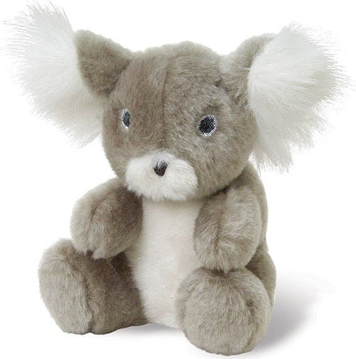 6' Plush Koala - Jeffers - Dog Supplies > Dog Toys